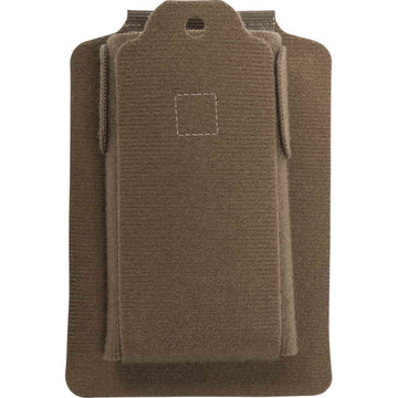 Vertx Tactigami MAK Full Magazine Holster coyote