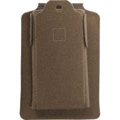 Vertx Tactigami MAK Full Magazine Holster coyote