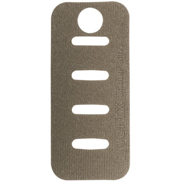 Vertx Tactigami MAP Single MOLLE Adapter Panel coyote