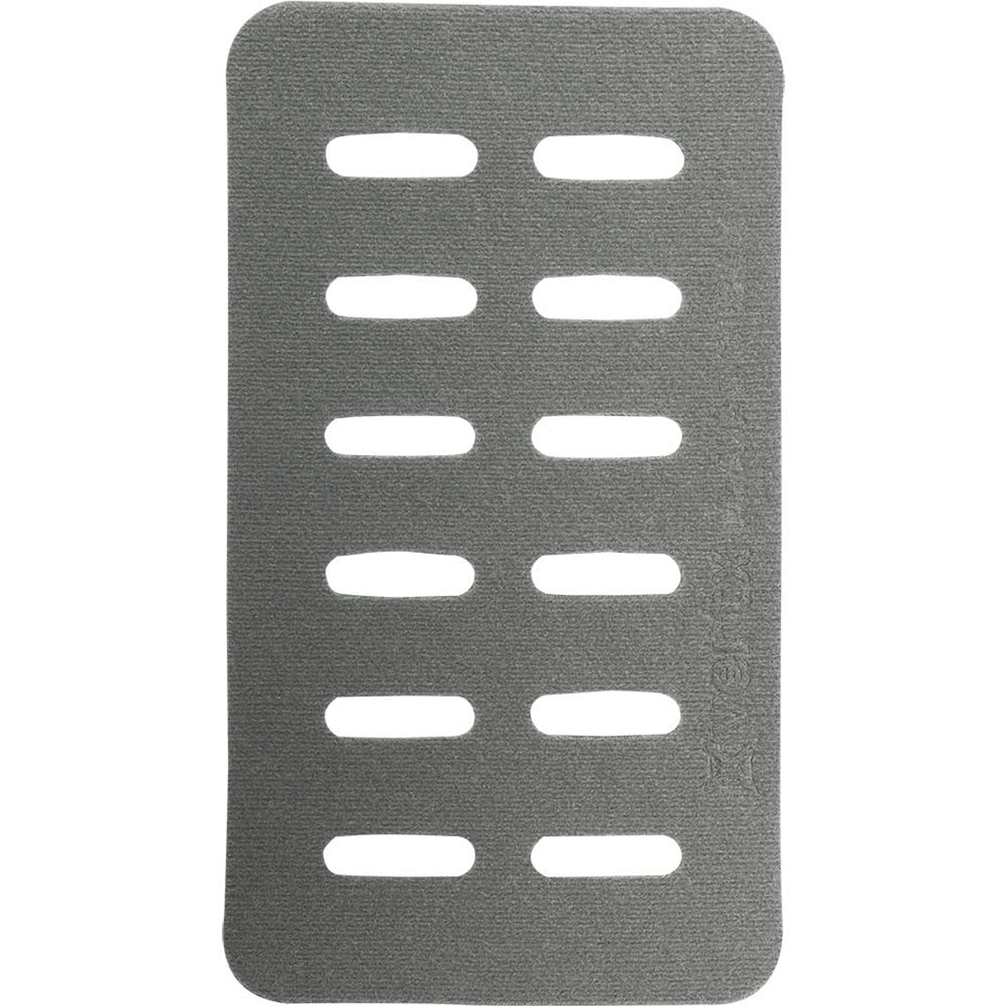 Vertx Tactigami MAP Double MOLLE Adapter Panel grey