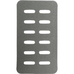 Vertx Tactigami MAP Double MOLLE Adapter Panel grey