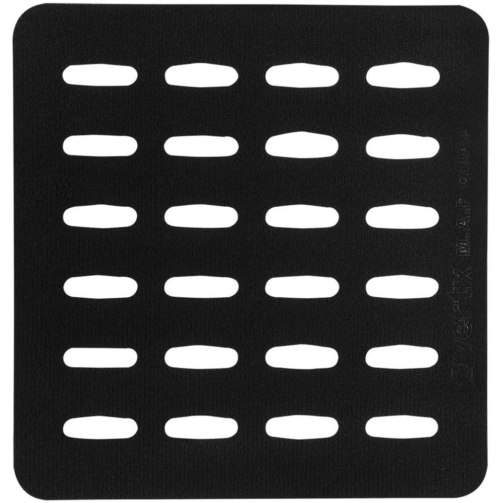 Vertx Tactigami MAP Quad MOLLE Adapter Panel black