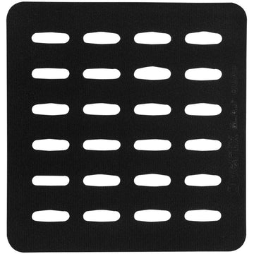 Vertx Tactigami MAP Quad MOLLE Adapter Panel black