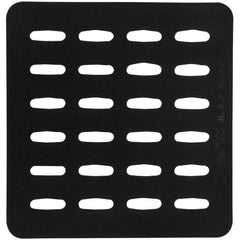 Vertx Tactigami MAP Quad MOLLE Adapter Panel black