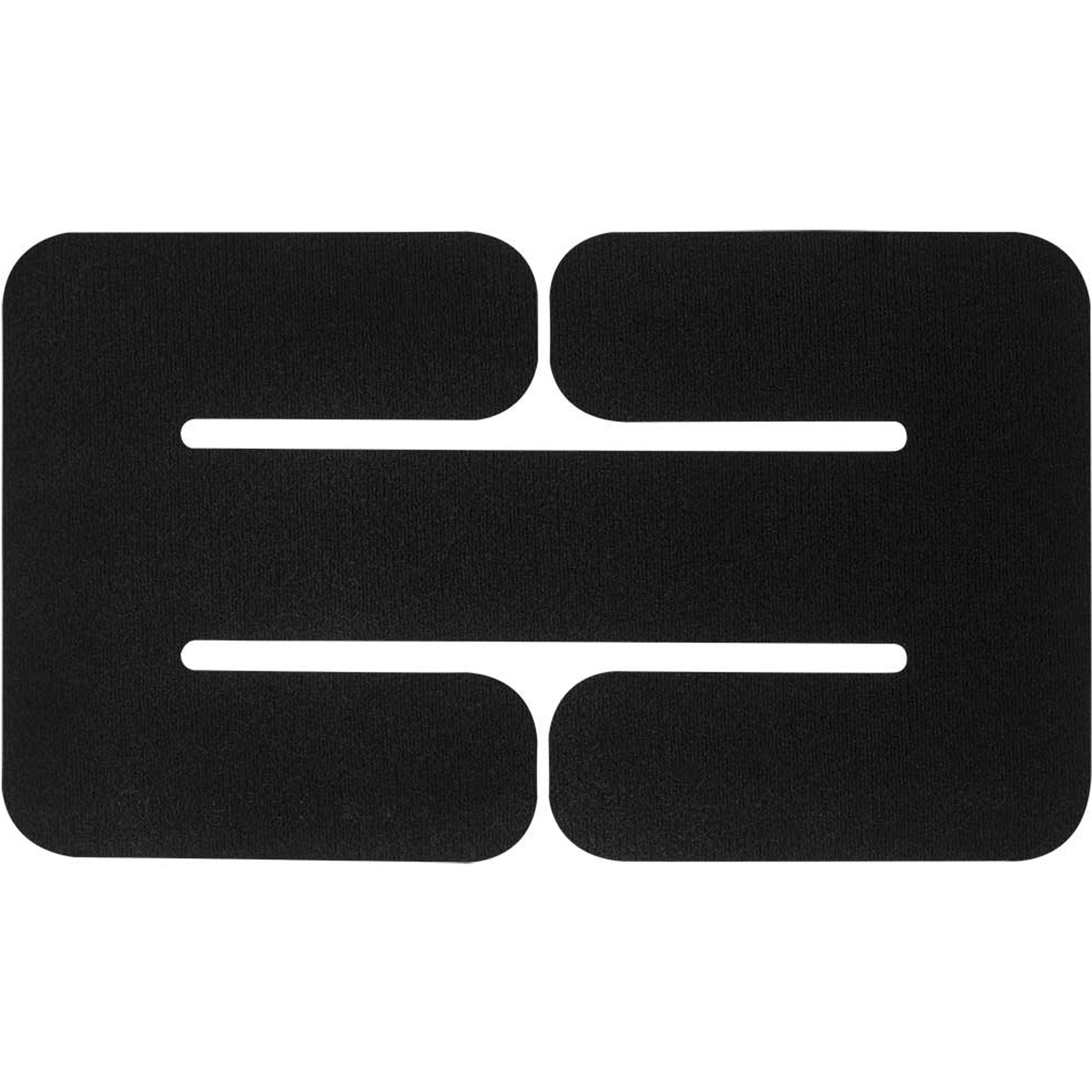 Vertx Tactigami BAP Belt Adapter Panel black