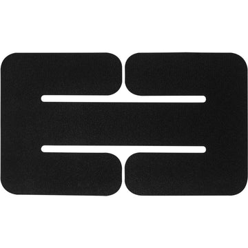 Vertx Tactigami BAP Belt Adapter Panel black