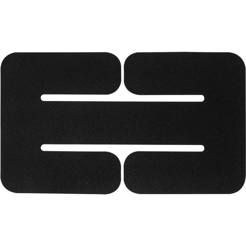 Vertx Tactigami BAP Belt Adapter Panel black