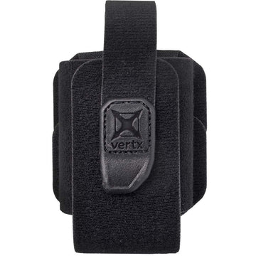 Vertx Tactigami MAK LOK Holster black