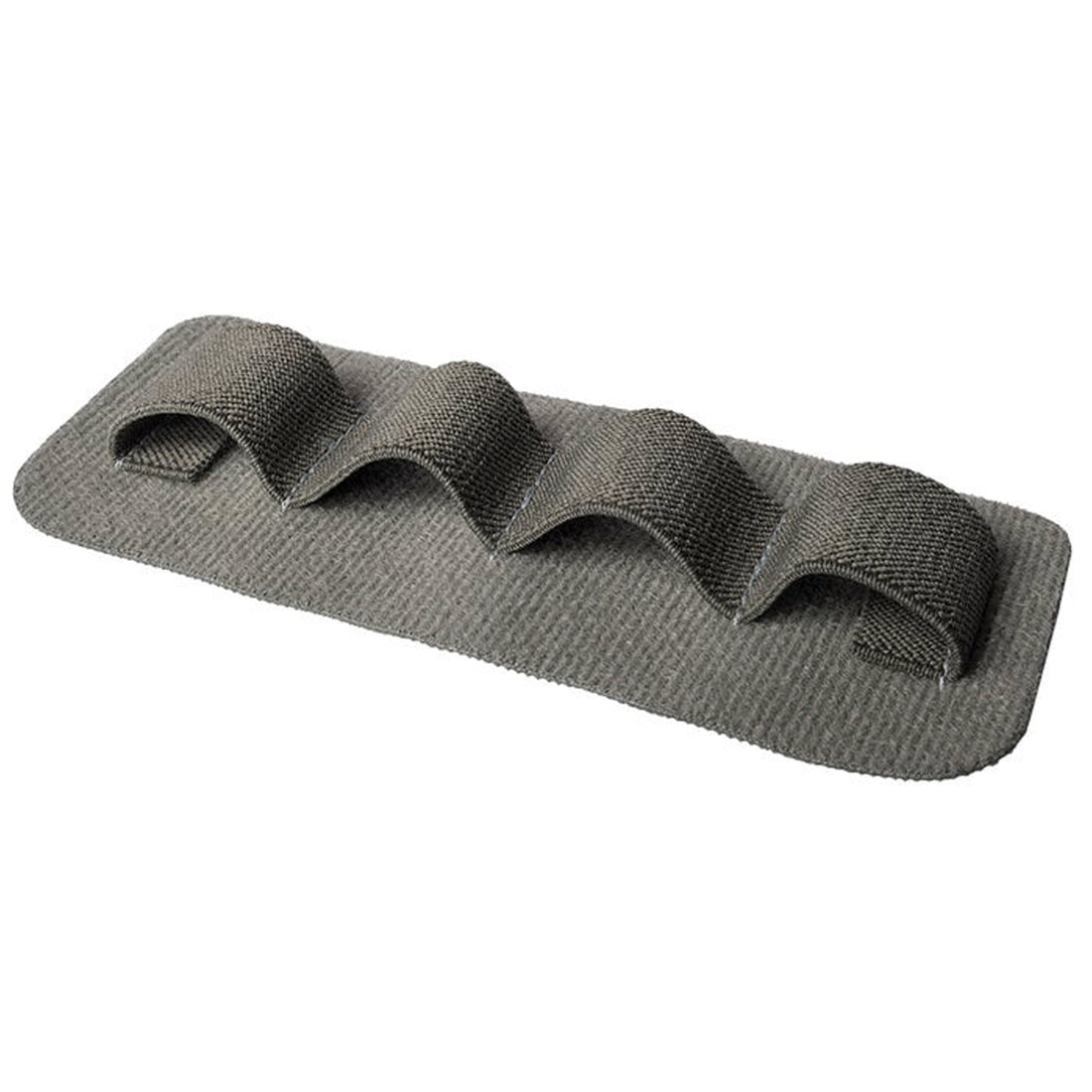 Vertx Tactigami MAK Band Standard gray