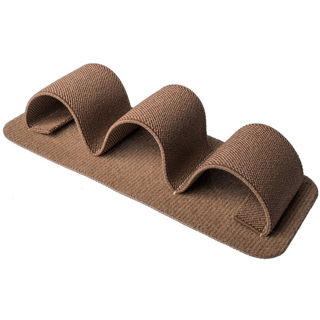Vertx Tactigami MAK Band Full coyote