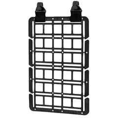Vertx SOCP Rigid Insert Panel black