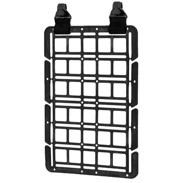 Vertx SOCP Rigid Insert Panel black