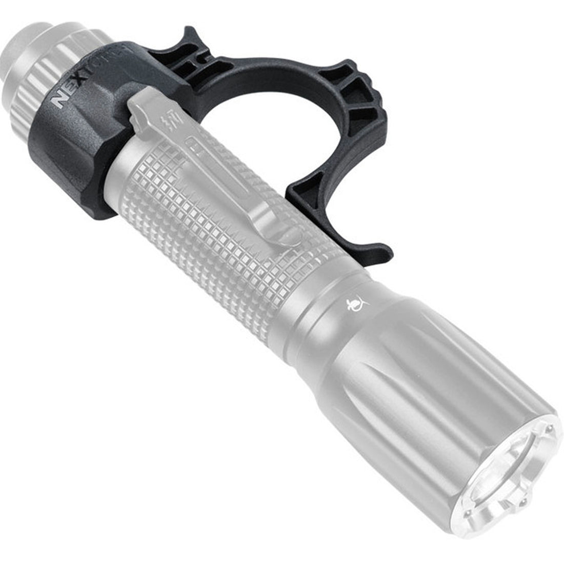 Nextorch FR1 MAX Ring TA30 Lowlight Führungshilfe