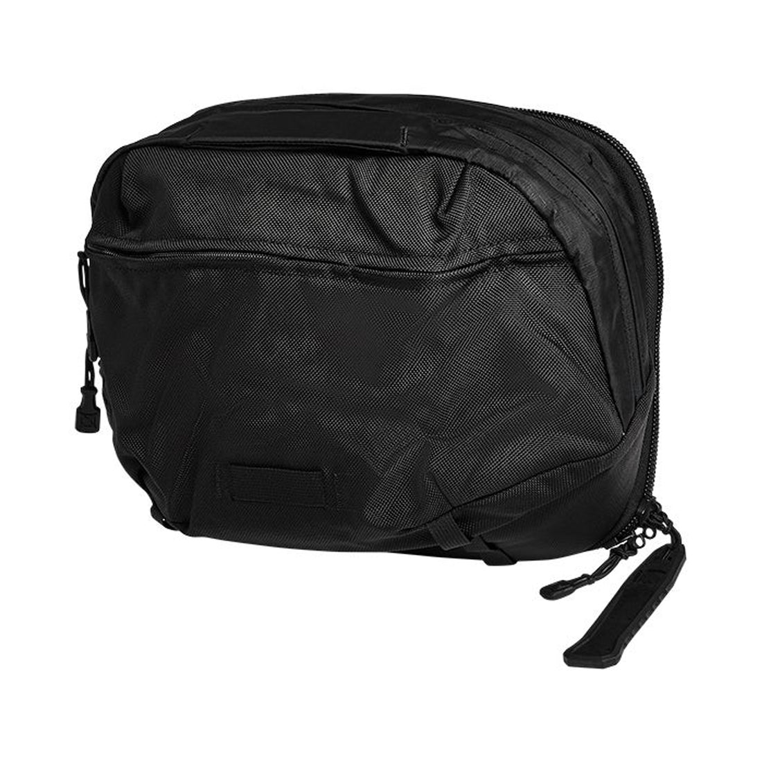 Vertx Navigator Sling Bag 10L its black