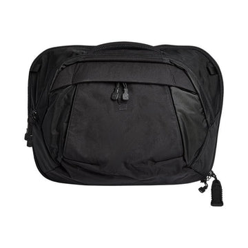 Vertx Keryx CCW Sling Pack 20L its black