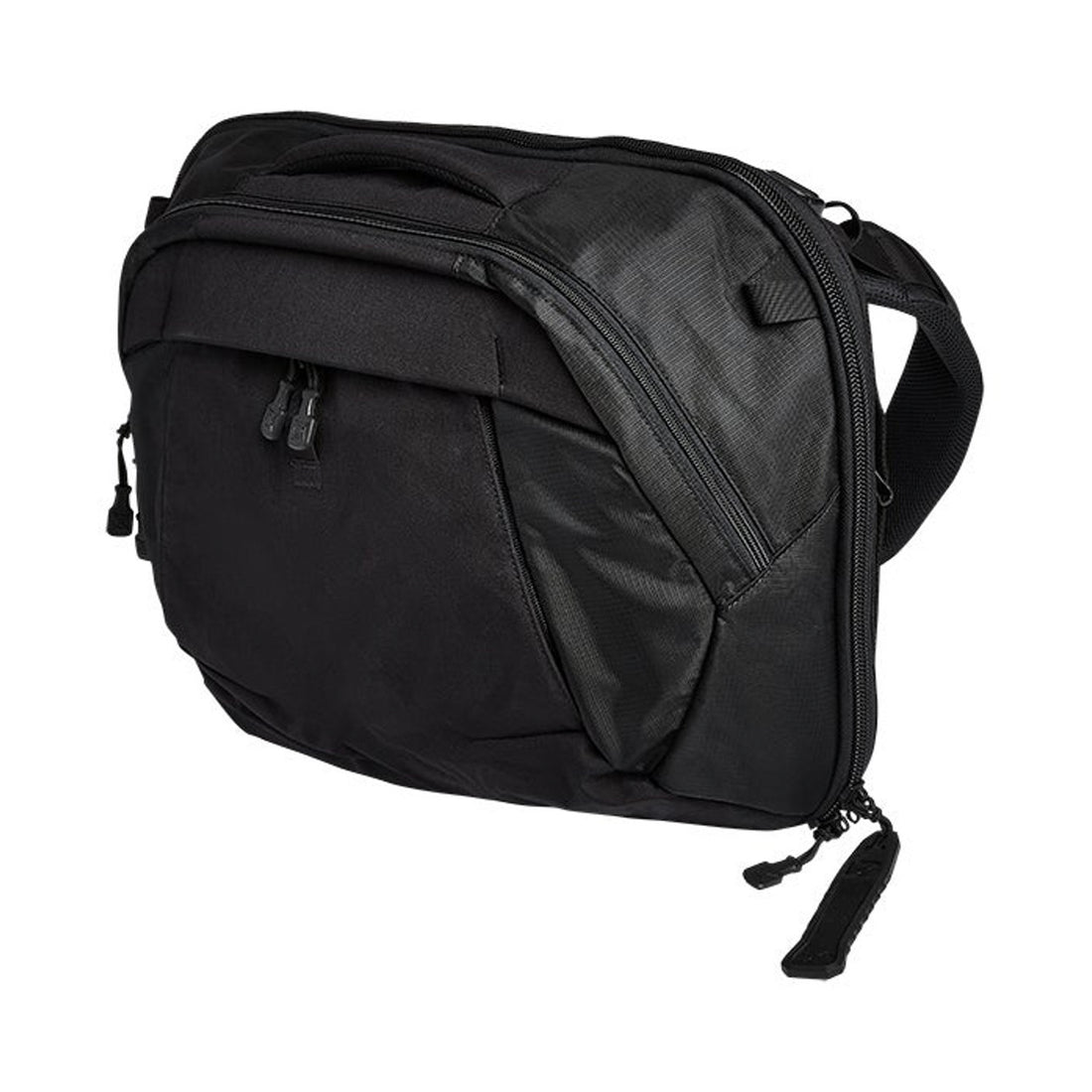 Vertx Keryx CCW Sling Pack 20L its black