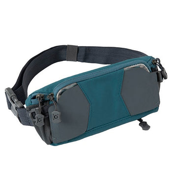 Vertx SOCP Sling Pack colonial blue/smoke grey