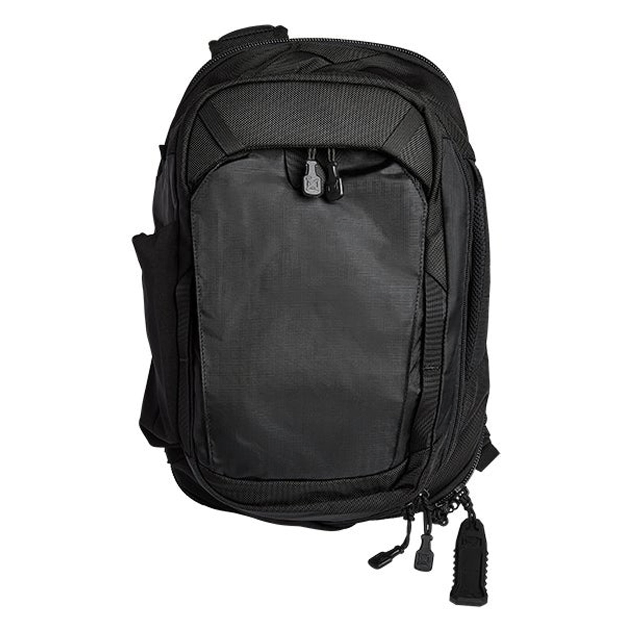 Vertx Transit Sling Pack 17L its black