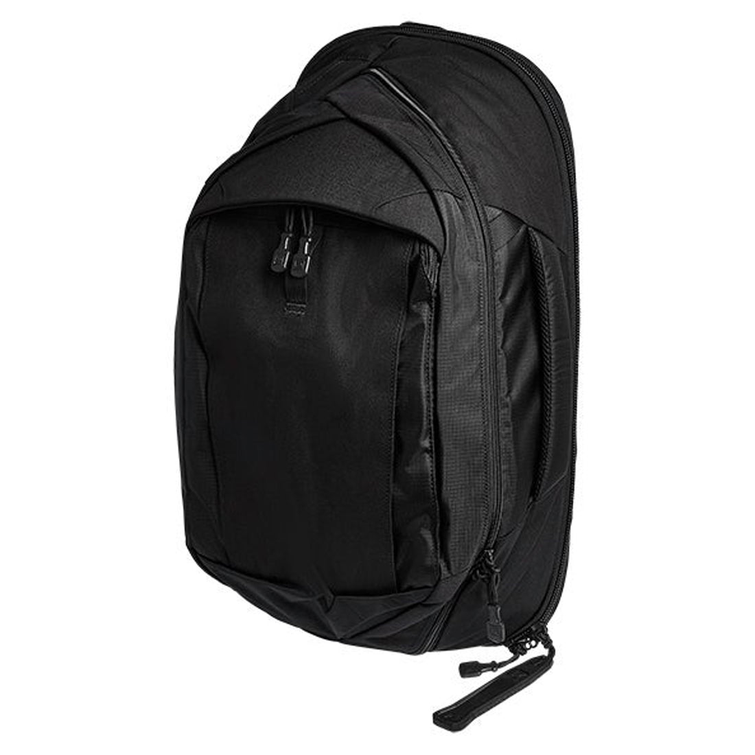 Vertx Commuter Sling Pack 22L its black