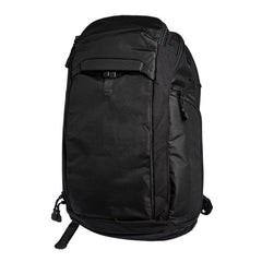 Vertx Gamut CCW Backpack 25L its black