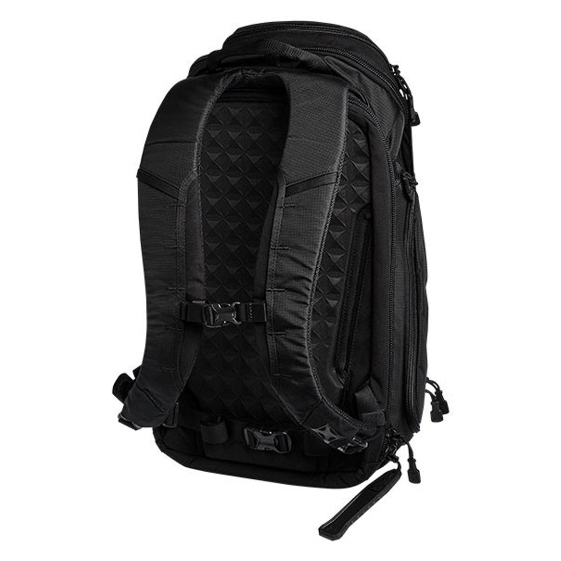 Vertx Gamut CCW Backpack 25L its black