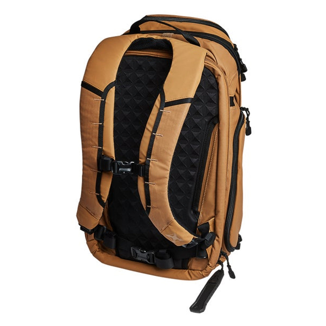 Vertx Gamut CCW Backpack 25L dark earth