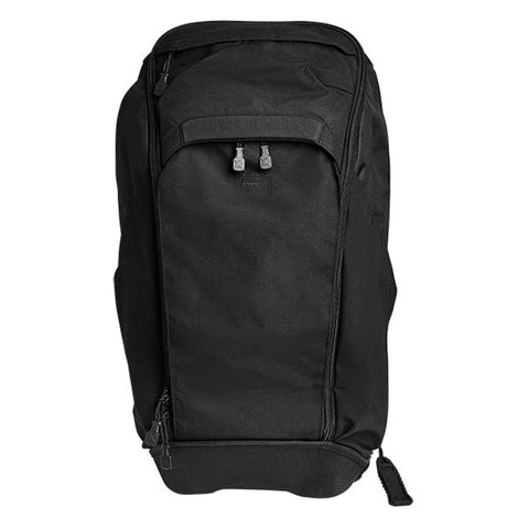 Vertx Basecamp Backpack 30L its black