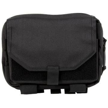 75Tactical guide bag AX10 black