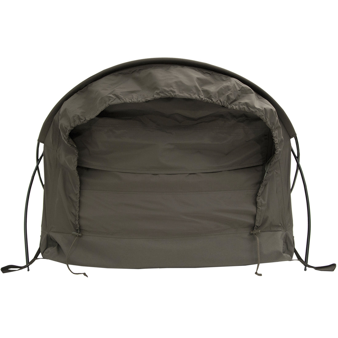 Carinthia Observer Plus Biwakzelt oliv