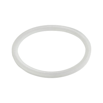 Esbit silicone sealing ring FJ series