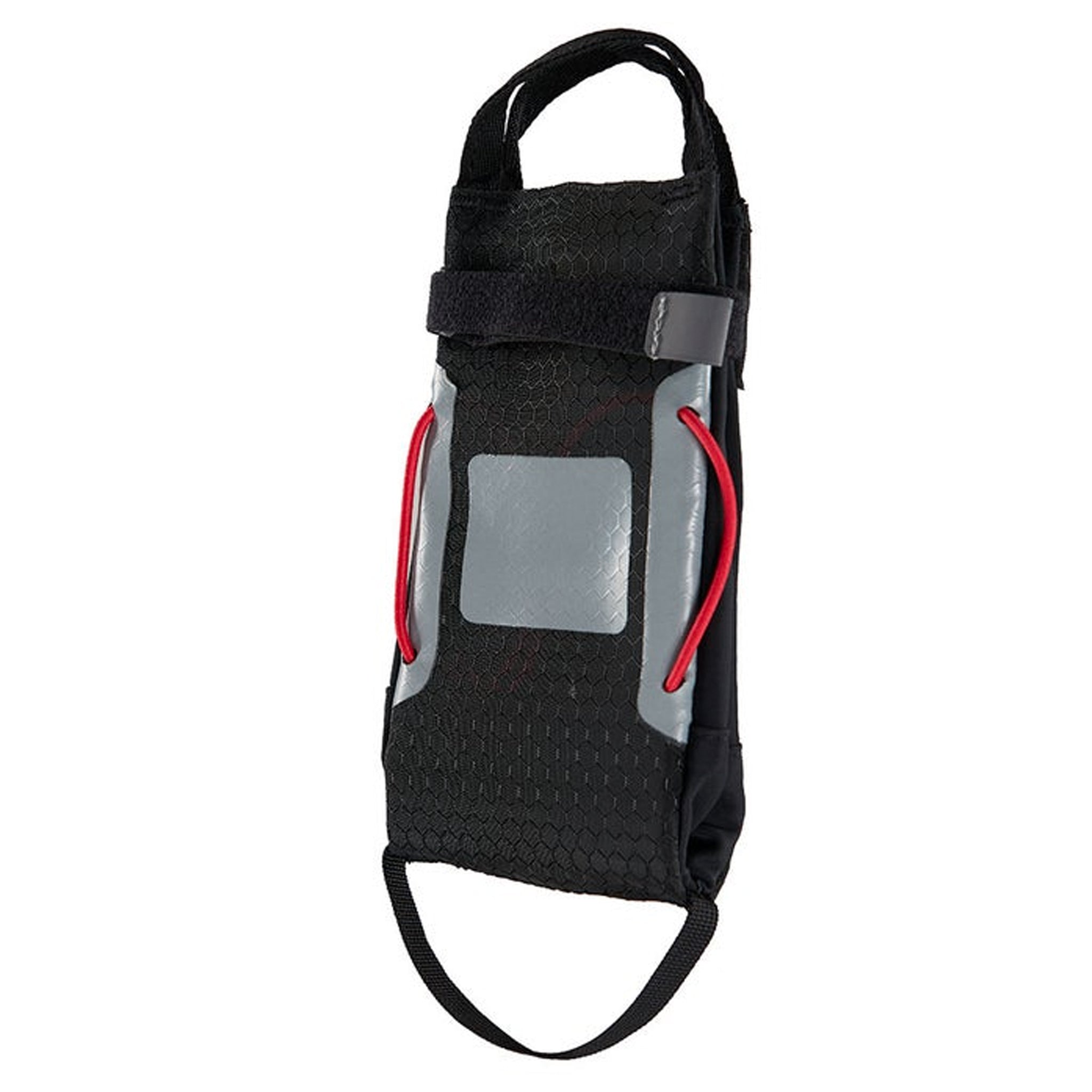 Vertx Walker Small Medical Pouch