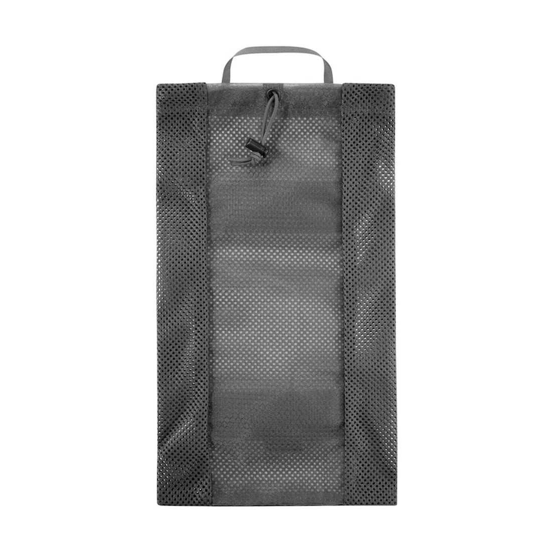 Tasmanian Tiger Mesh Bag VL M titan grey