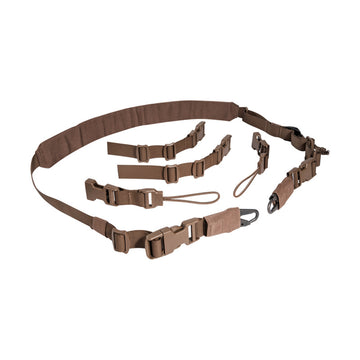 Tasmanian Tiger Multipurpose Sling MKII coyote