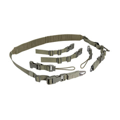 Tasmanian Tiger Multipurpose Sling MKII olive