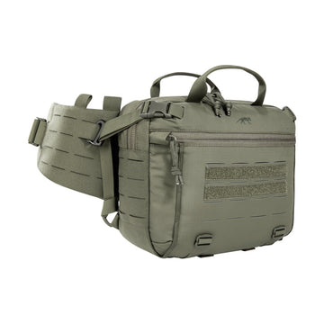 Tasmanian Tiger Modular Hip Bag 3 olive