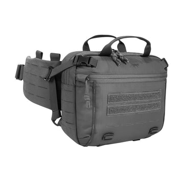 Tasmanian Tiger Modular Hip Bag 3 titan grey