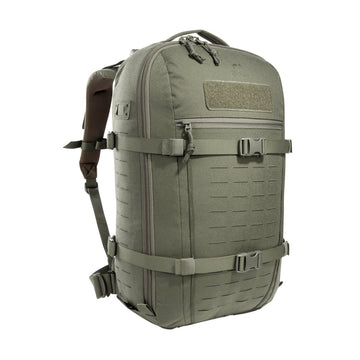 Tasmanian Tiger Modular Tac Pack 28 oliv