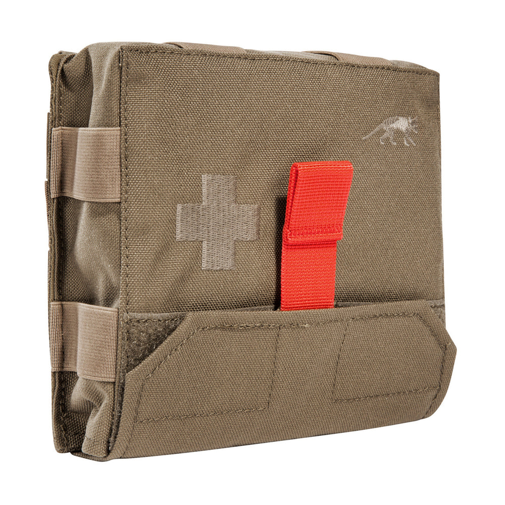Tasmanian Tiger IFAK Pouch S MKII coyote