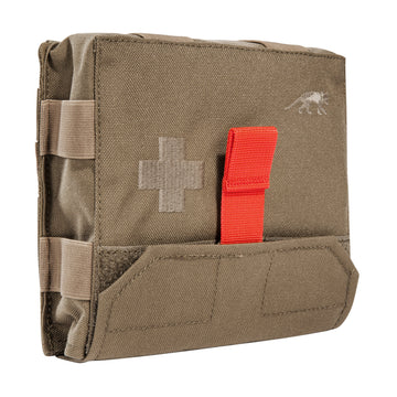 Tasmanian Tiger IFAK Pouch S MKII coyote