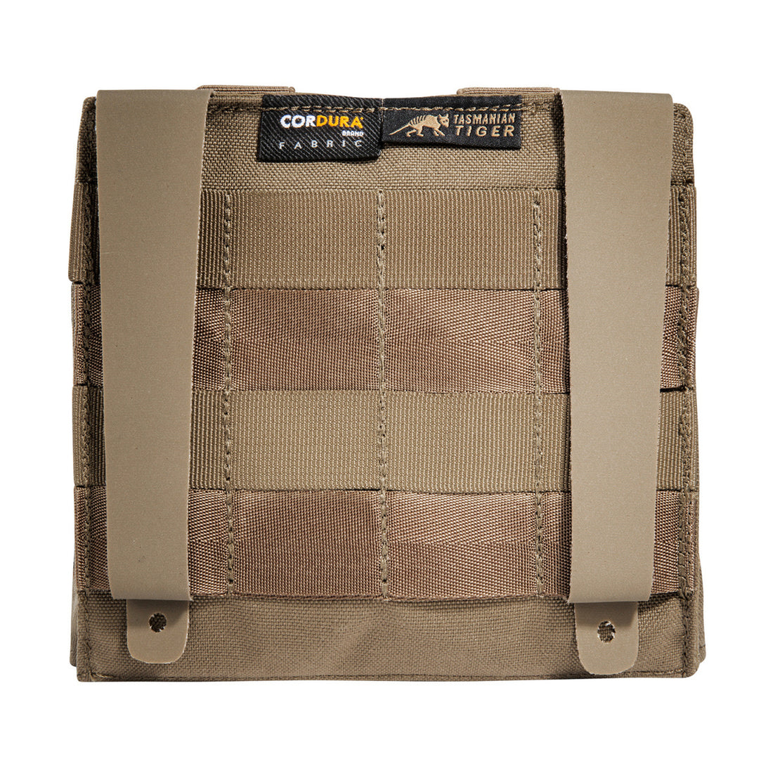 Tasmanian Tiger IFAK Pouch S MKII coyote