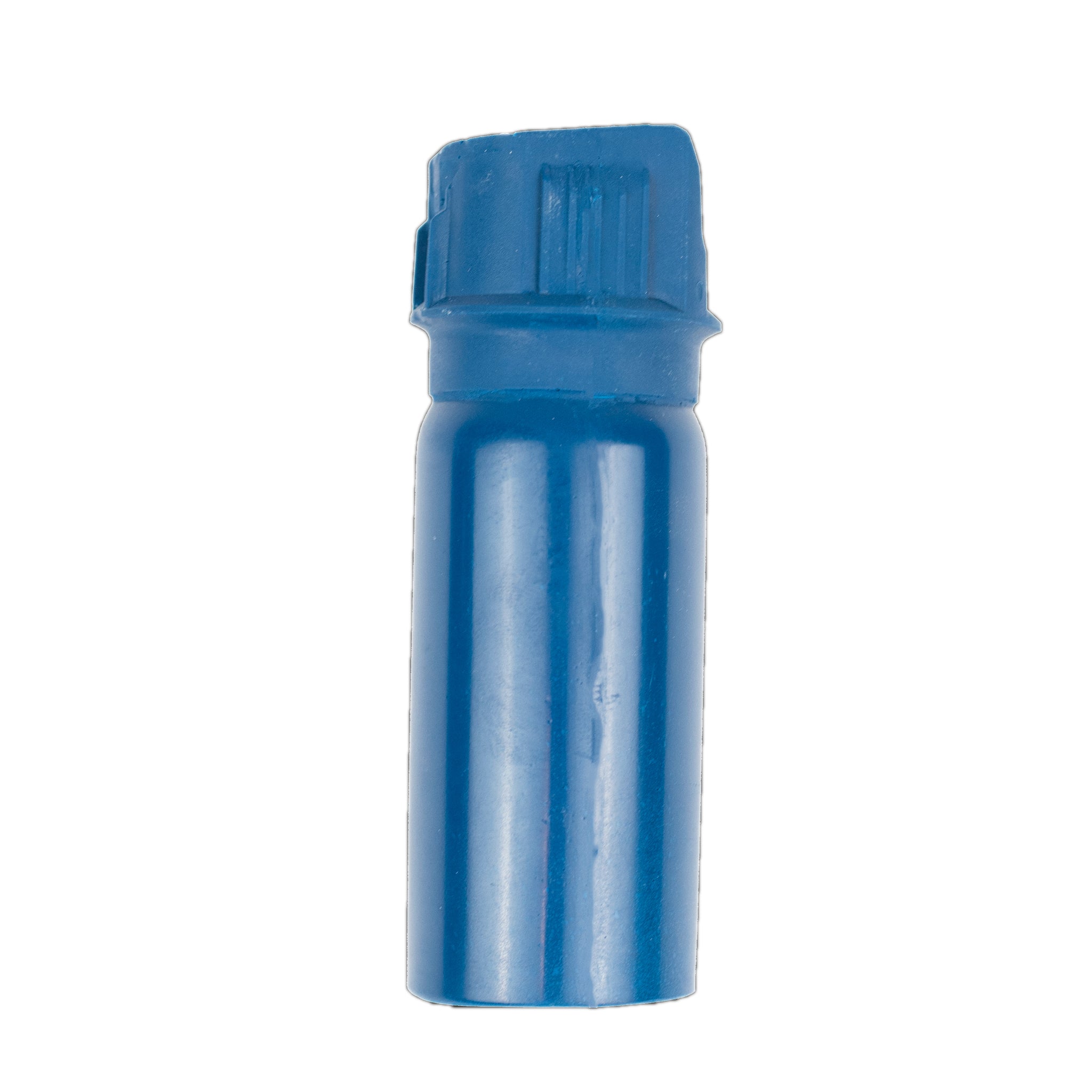 Blueguns Trainingswaffe Pfefferspray MK3