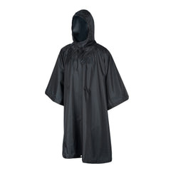 Helikon-Tex Poncho U.S. Model navy blue