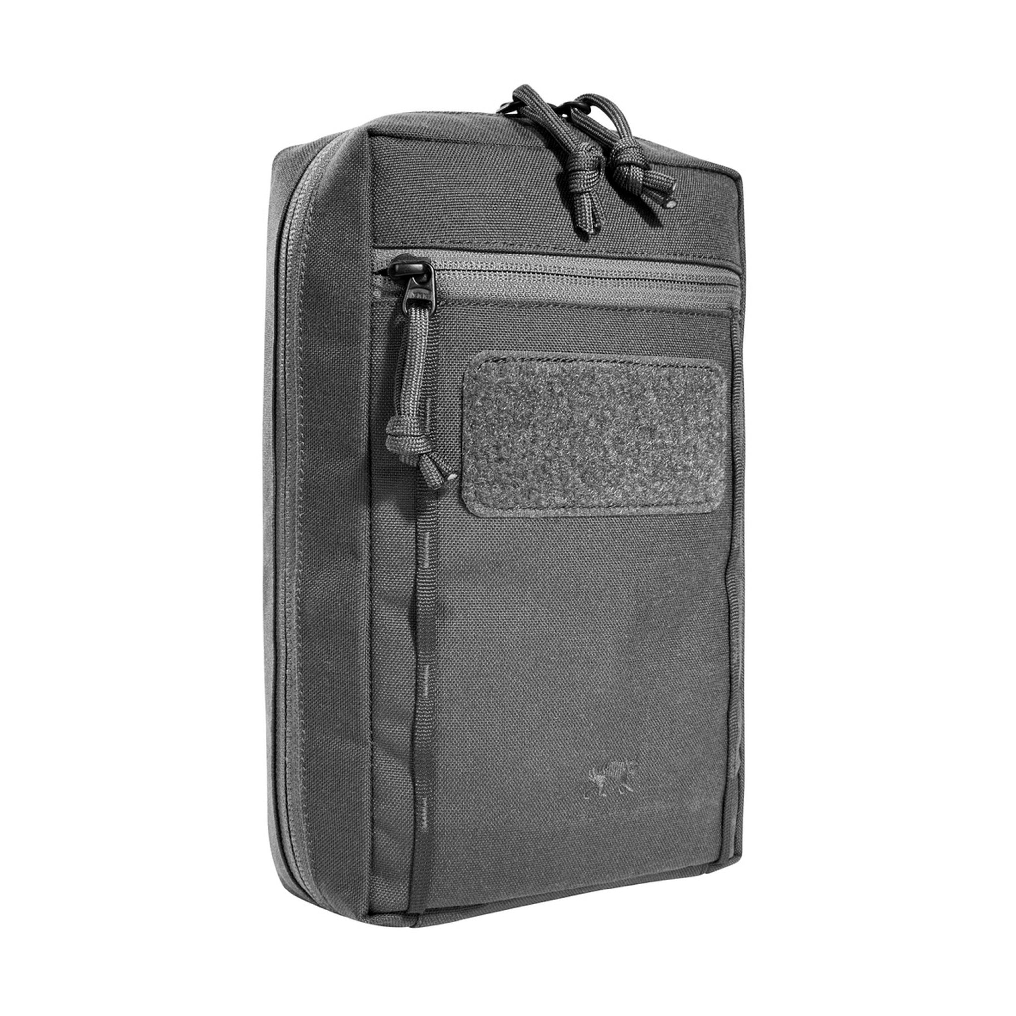 Tasmanian Tiger Tac Pouch 7.1 titan gray