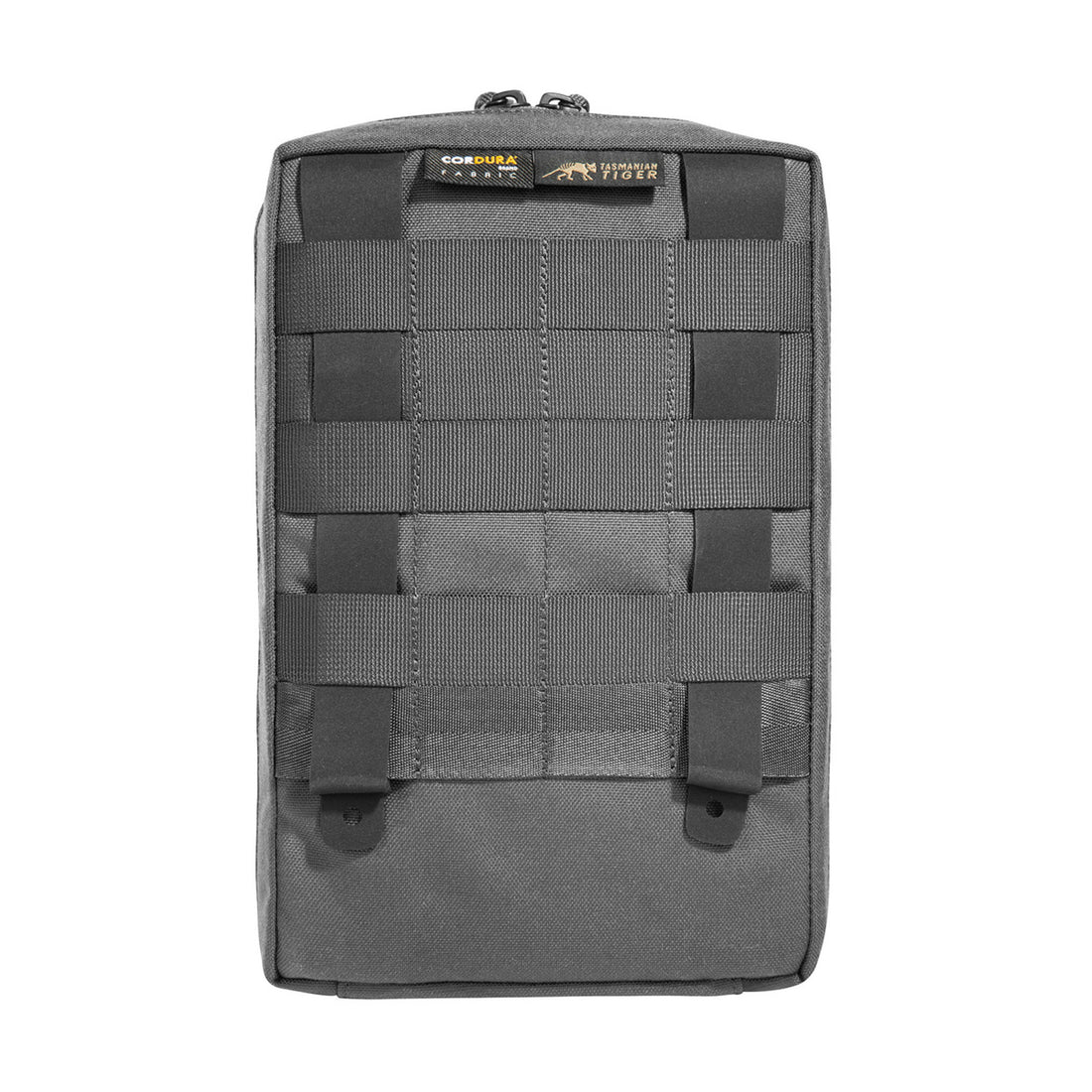 Tasmanian Tiger Tac Pouch 7.1 titan gray