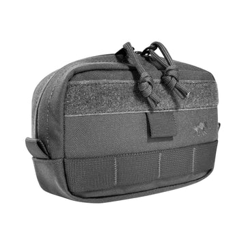 Tasmanian Tiger Tac Pouch 4 Horizontal titan gray