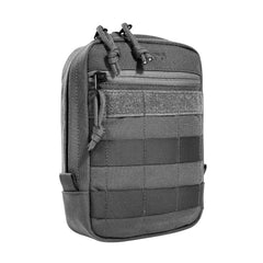 Tasmanian Tiger Tac Pouch 5 titan gray