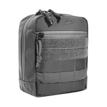 Tasmanian Tiger Tac Pouch 6 titan gray