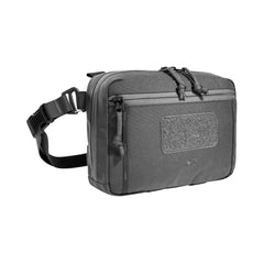 Tasmanian Tiger Tac Pouch 8.1 Hip Bag titan grey