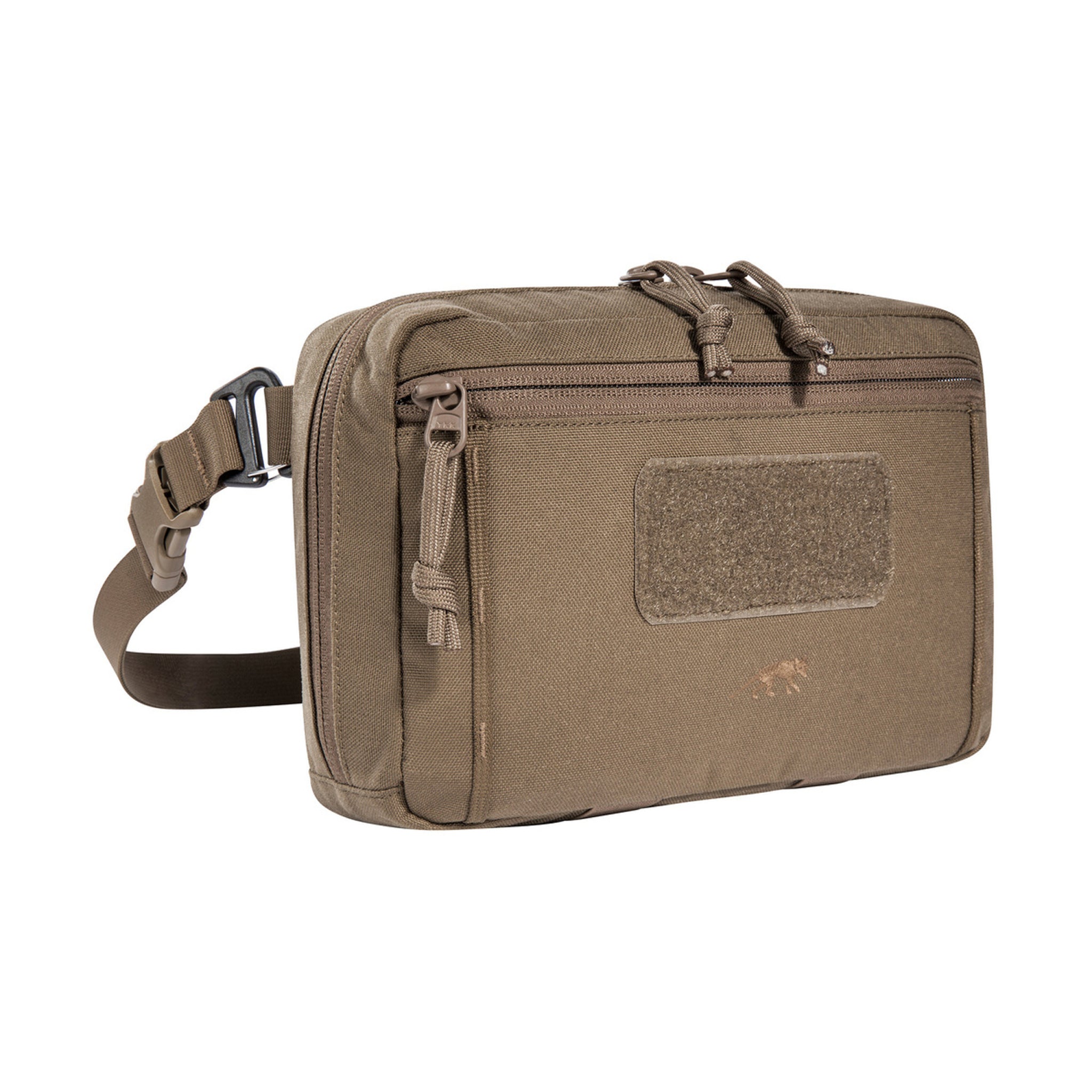 Tasmanian Tiger Tac Pouch 8.1 Hip coyote