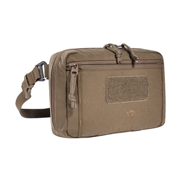Tasmanian Tiger Tac Pouch 8.1 Hip coyote